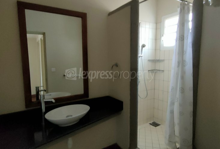 Townhouse / Duplex - 3 Bedrooms - 140 m²