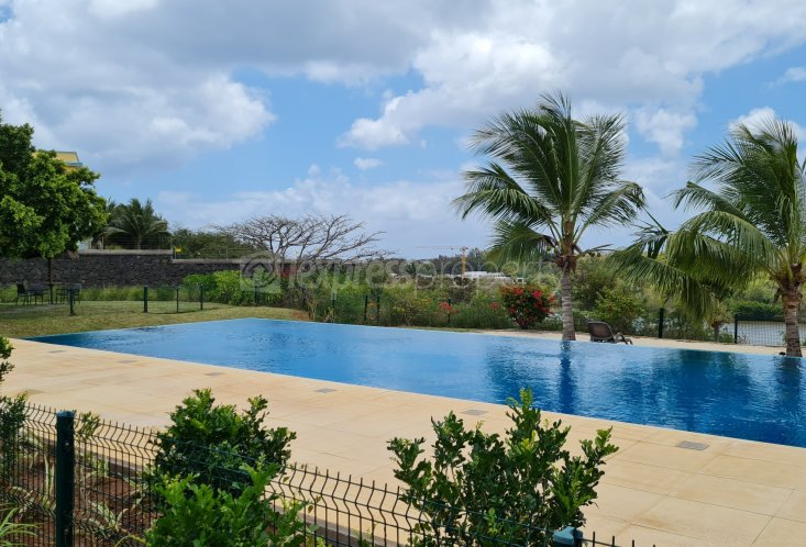 Townhouse / Duplex - 3 Bedrooms - 140 m²