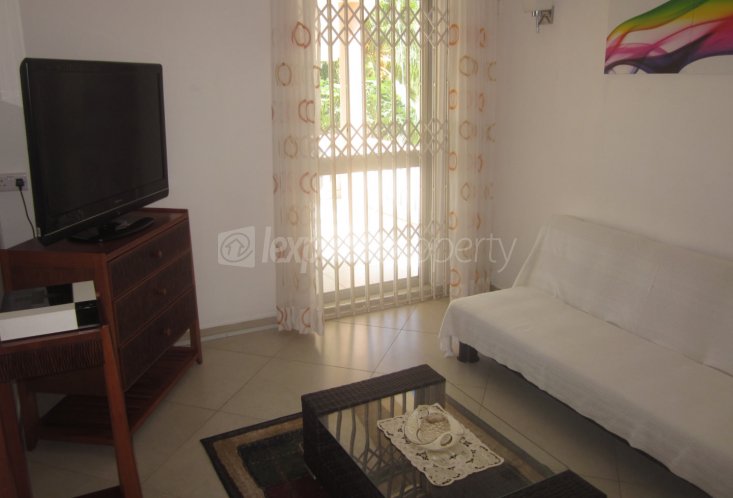 Townhouse/Duplex - 3 chambres - 200 m²