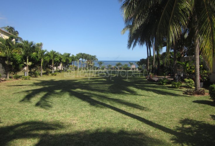 Townhouse/Duplex - 3 chambres - 200 m²
