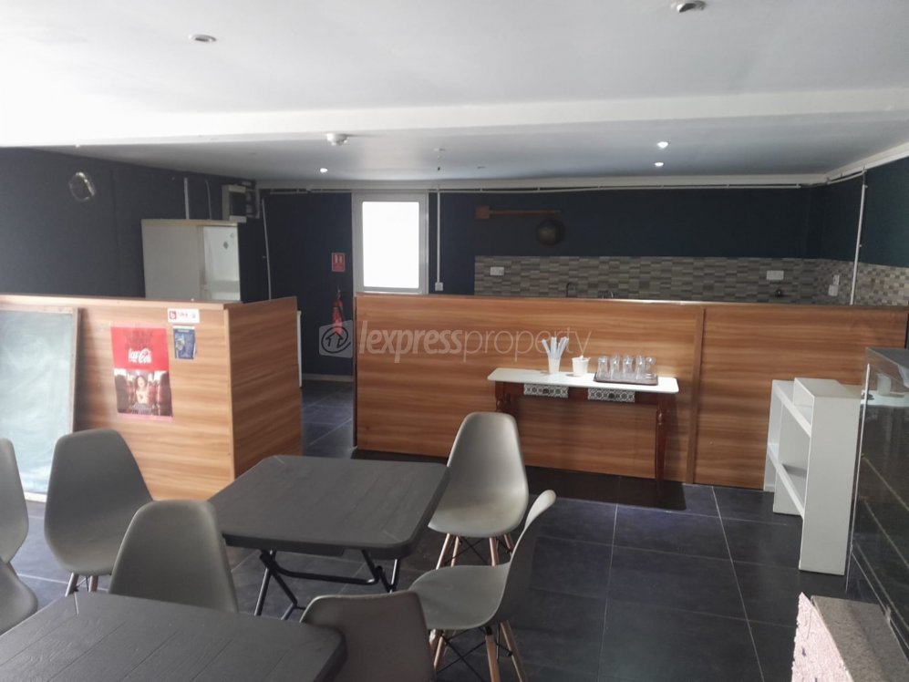 Office For Rent in Pailles 27,500 rupees Lexpress Property