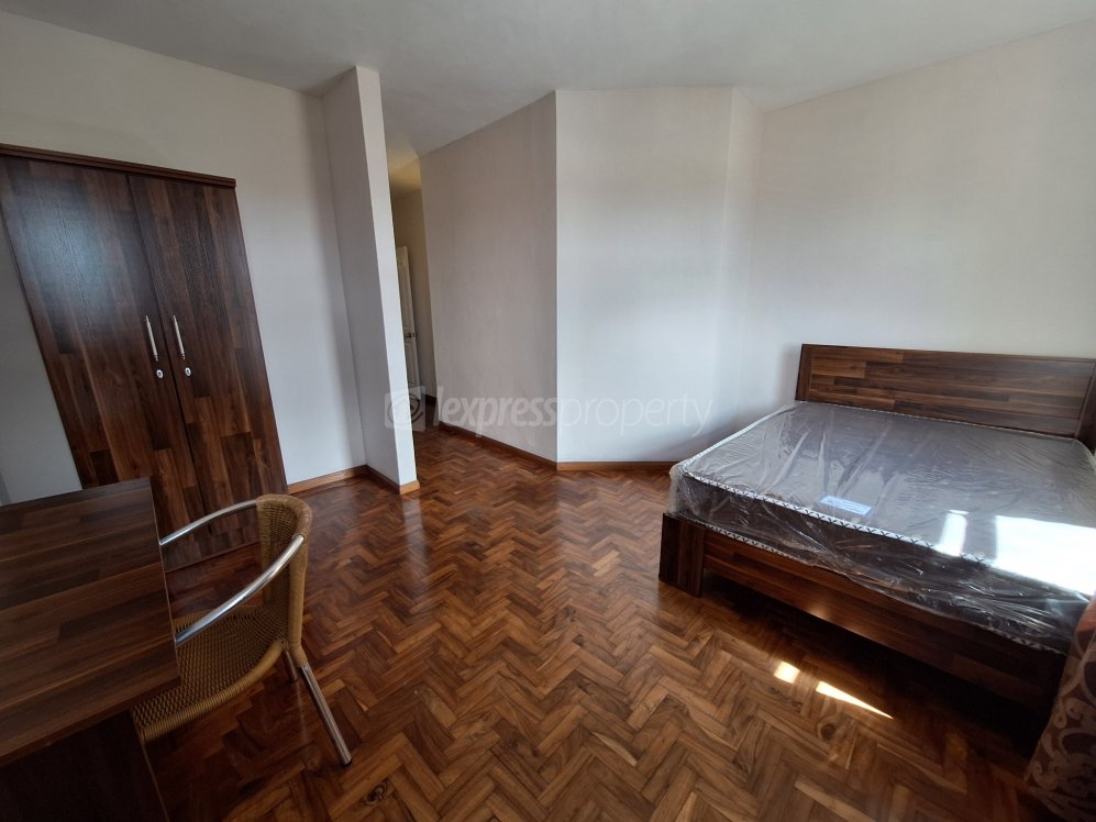 Apartment For Rent in Curepipe 30,000 rupees Lexpress Property