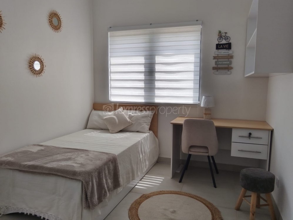 Apartment For Rent in Rose Hill 45,000 rupees Lexpress Property