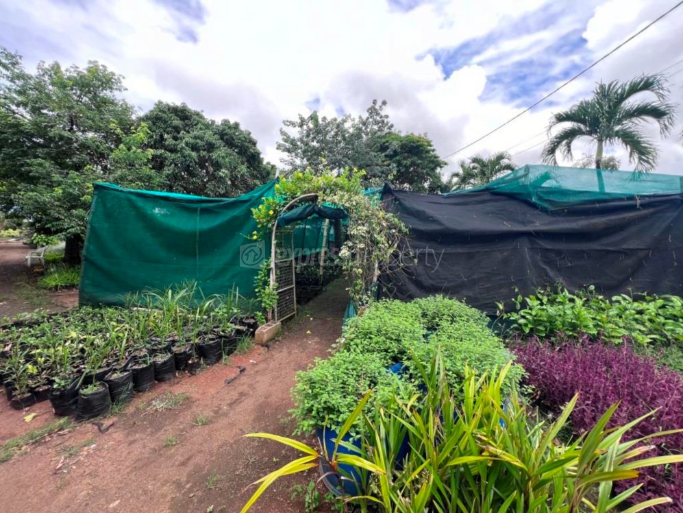 Residential land Buy in Espérance Trébuchet 2,800,000 rupees Lexpress Property