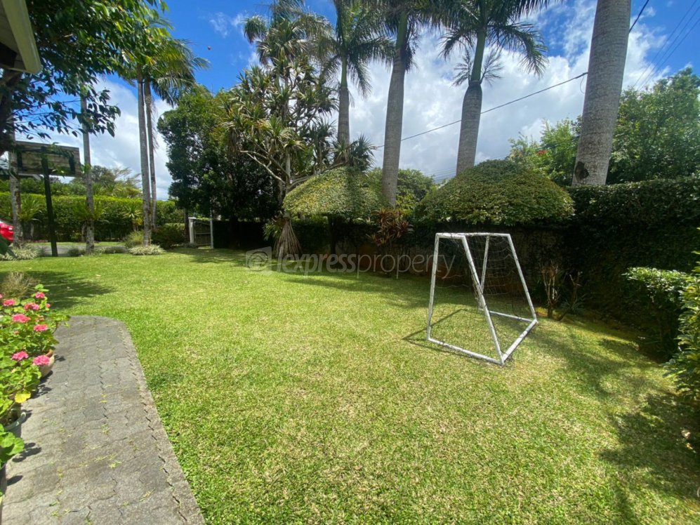 House / Villa Buy in Floréal 27,000,000 rupees Lexpress Property