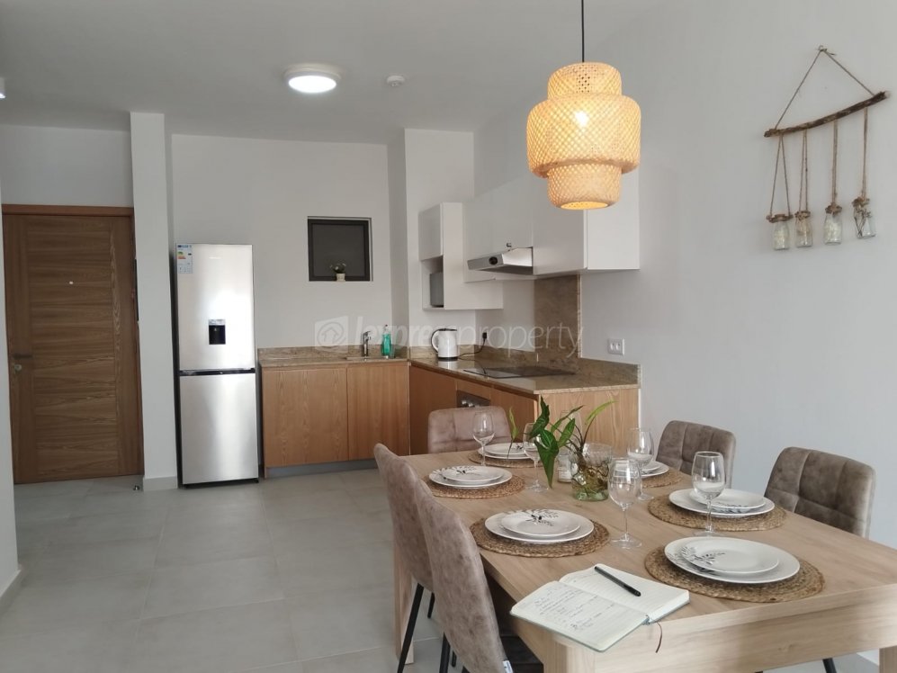 Apartment For Rent in Rose Hill 45,000 rupees Lexpress Property