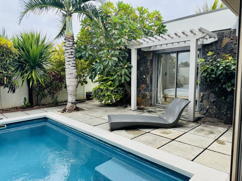 House / Villa - For Rent in Péreybère - 69,900 rupees | Lexpress Property