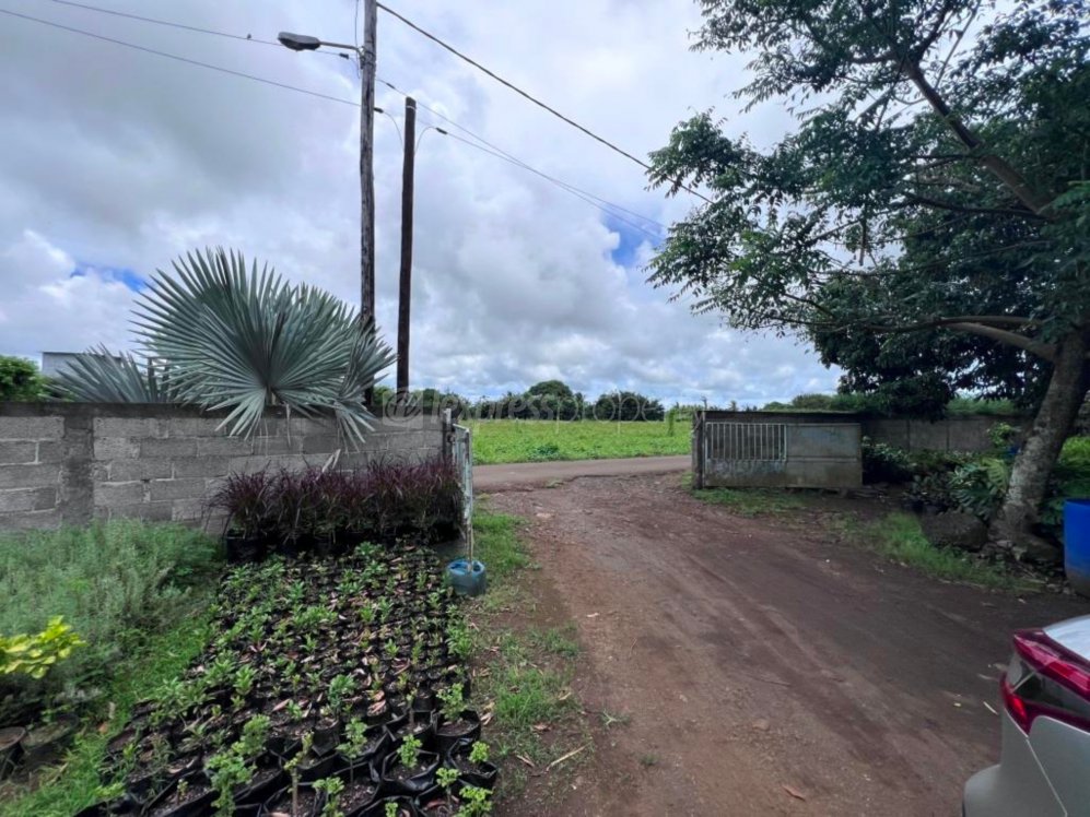 Residential land Buy in Espérance Trébuchet 2,800,000 rupees Lexpress Property
