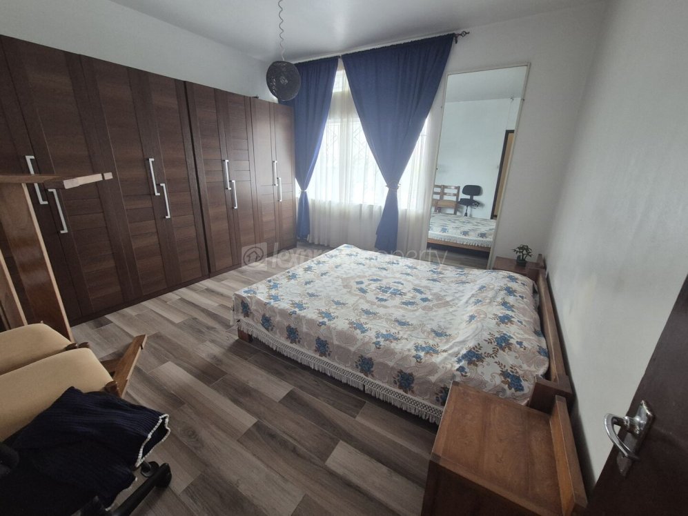 Apartment For Rent in Curepipe 25,500 rupees Lexpress Property