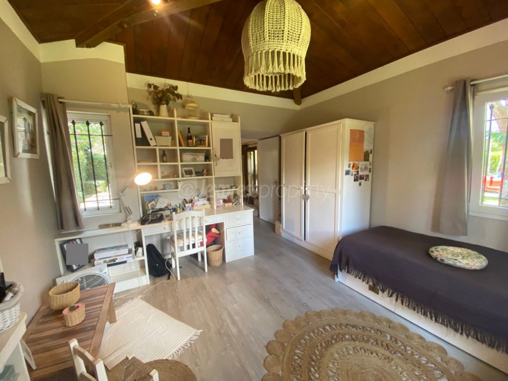 House / Villa Buy in Floréal 27,000,000 rupees Lexpress Property