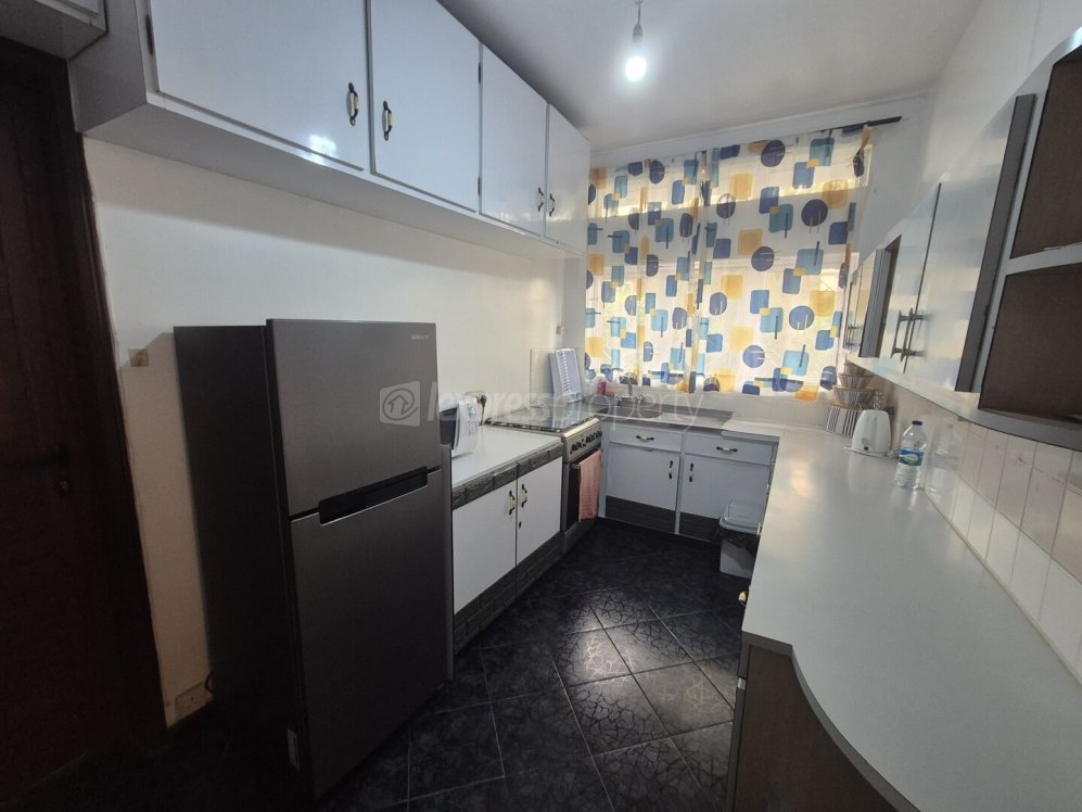 Apartment For Rent in Curepipe 25,500 rupees Lexpress Property