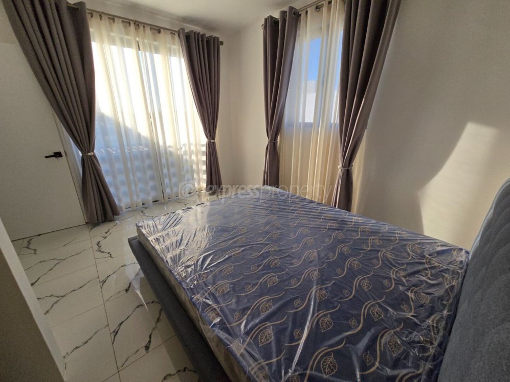 House / Villa For Rent in Grand Bay 85,000 rupees Lexpress Property