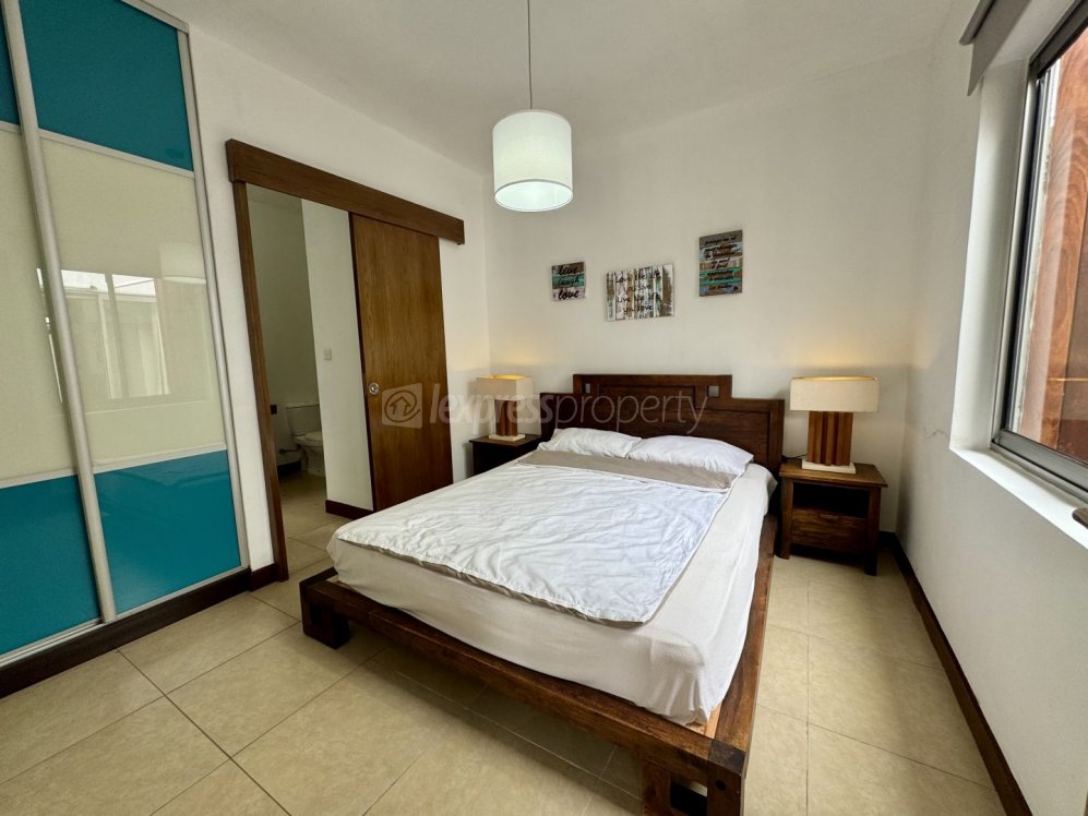 House / Villa - For Rent in Péreybère - 69,900 rupees | Lexpress Property